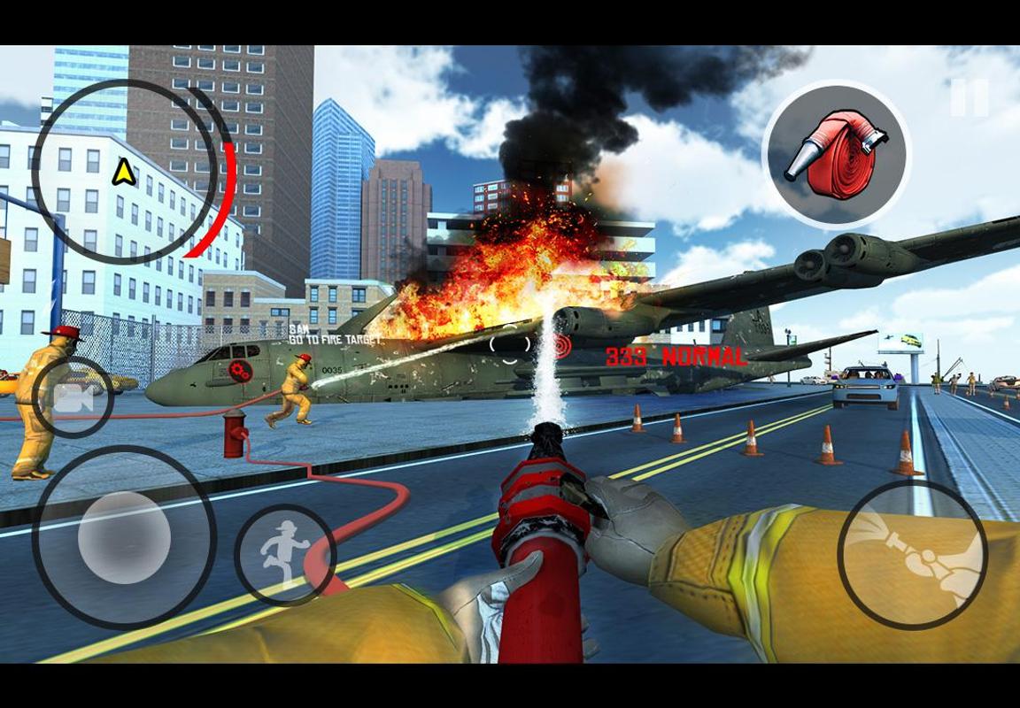 Notor.Vip/Fire Garena Free Fire Mod Apk V1.19.1 Download