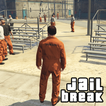Jail Break Storie