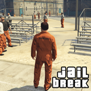 Jail Break Storie | Prison Escape APK