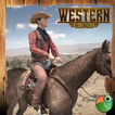 Real Western Reloaded (Sandbox Action) 2018