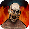 Zombie Survival Extreme 2018 APK