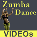 Zumba Dance VIDEOs
