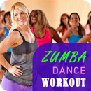 APK Zumba Dance For Weight Loss - Zumba Workout Videos