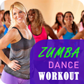 Zumba Dance For Weight Loss - Zumba Workout Videos