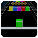 APK Cubolo Online