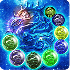 MARBLE DRAGON-Z icono