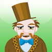 Moneyville APK