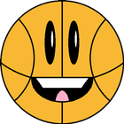 Happy Hoops icon