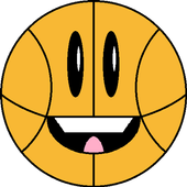 Happy Hoops icon