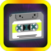 Mining Sounds APK