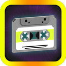 Mining Sounds APK
