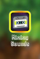 Mining Sounds ภาพหน้าจอ 1