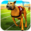 Dog Crazy Race Simulator APK