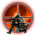 Sniper Assault ícone