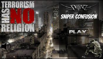 Sniper Assault poster