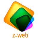 Z-Web APK