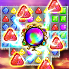 Jewel Deluxe Plus icon