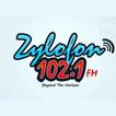 Zylofon 102.1 FM