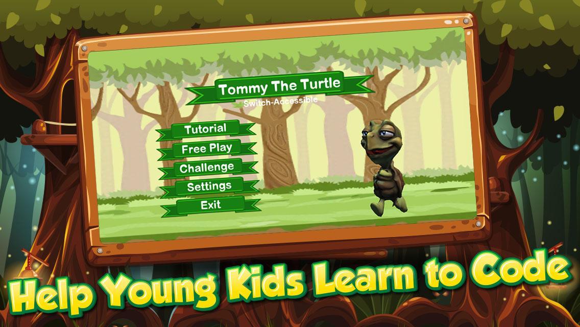 Tommy La Tortuga Aprender A Codificar For Android Apk - tutorial b#U00e1sico 1 c#U00f3mo bailar en roblox con comandos