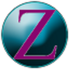 Z Dialer icon