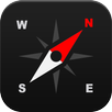 Compass App APK