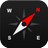 Compass App APK