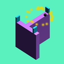 Endless Turns APK