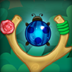 Woodland Bubble APK