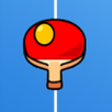 King Pong APK