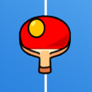King Pong APK