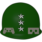 Icona Army Hero VR