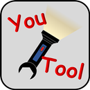 APK YouTool