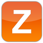 ZAPon icône