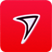 CrackPot-A Puzzle Game for All APK