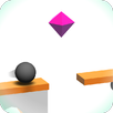 SLIP TO APK