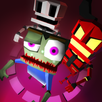 Zombie APK