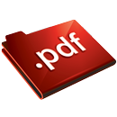Simple PDF Reader. APK