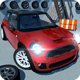 Park Master - Super Car Parking Simulator