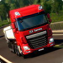 Truck Simulator 3D - Addictive Truck Driving game APK