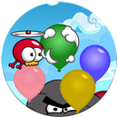 Ballooniada APK