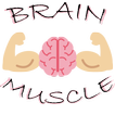 Brain Muscle - IQ test
