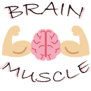 Brain Muscle - IQ test APK