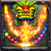 Zuma World Adventures APK
