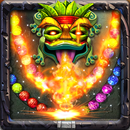 Zuma World Adventures APK