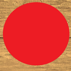 Maze Ball icon