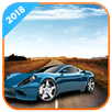 APK Speed Car 2