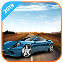 Speed Car 2 APK