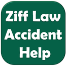 Ziff Law Auto Accident App APK