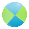 Boll APK