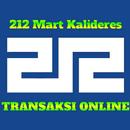 ZIZ Mart Kalideres APK